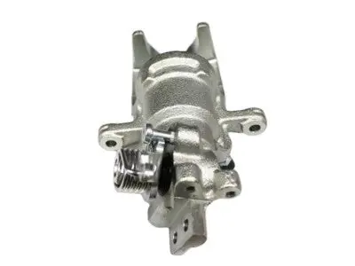 Vsbc953l Brake Caliper Rear Left For Honda S2000 1