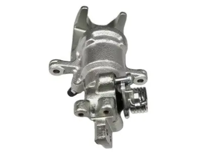 Vsbc953r Brake Caliper Rear Right For Honda S2000 1
