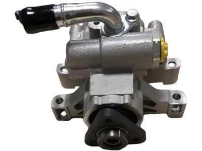 Vssp120 Power Steering Pump 1