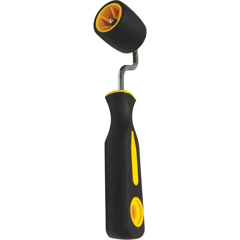 Wallpaper Seam Roller 1