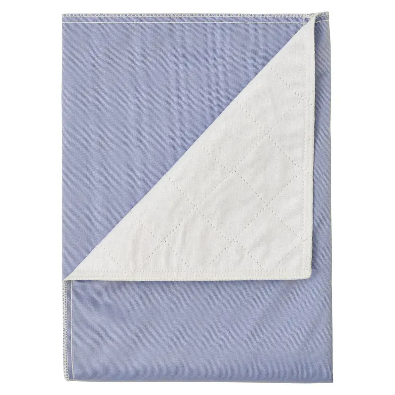 Washable Under Pad 1