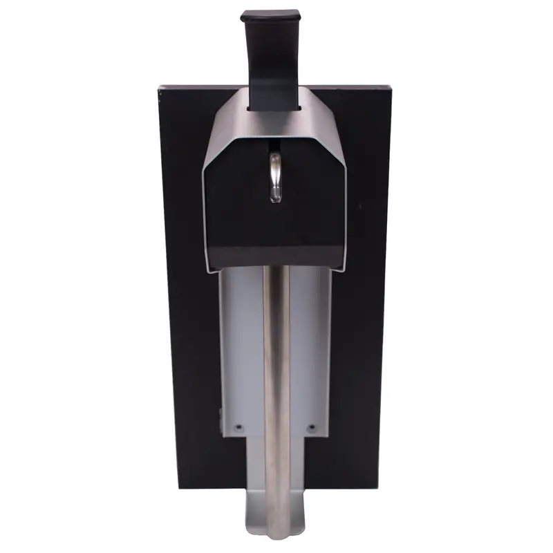 Waterless Hand Soap Dispenser 1