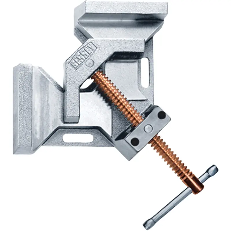 Welders Angle Clamps 1