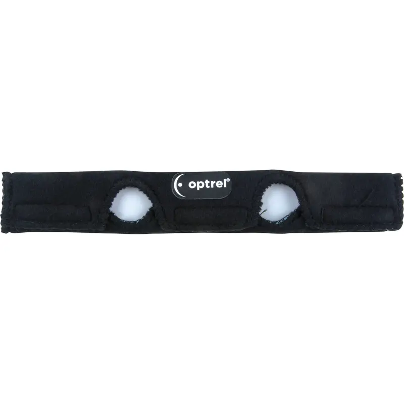 Welding Helmet Accessories - Sweatbands 1