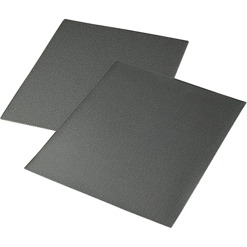 Wetordry™ Abrasive Paper 1