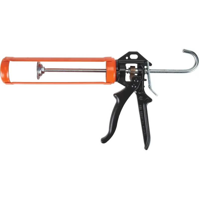 Wexford & Chilton Caulking Gun, 300 Ml 1