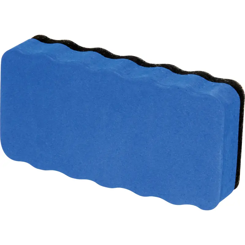 Whiteboard Eraser 1