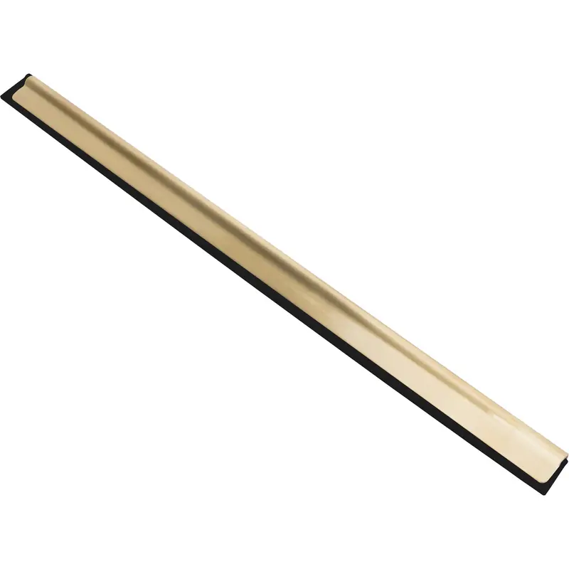 Window Squeegee Blade 1