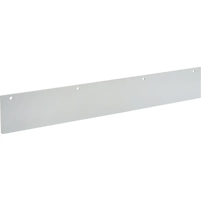Workbench - End Stops 1