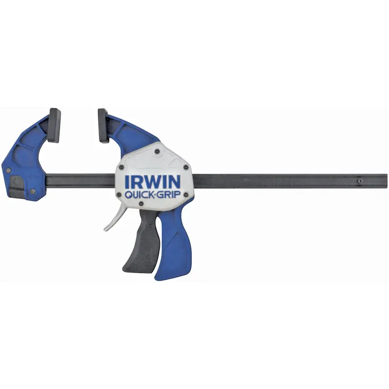 Xp™ One-Handed Bar Clamp & Spreader, 12" (305 Mm) 1