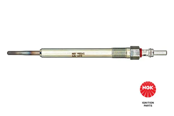 Y1002as 8926 Glow Plug 1