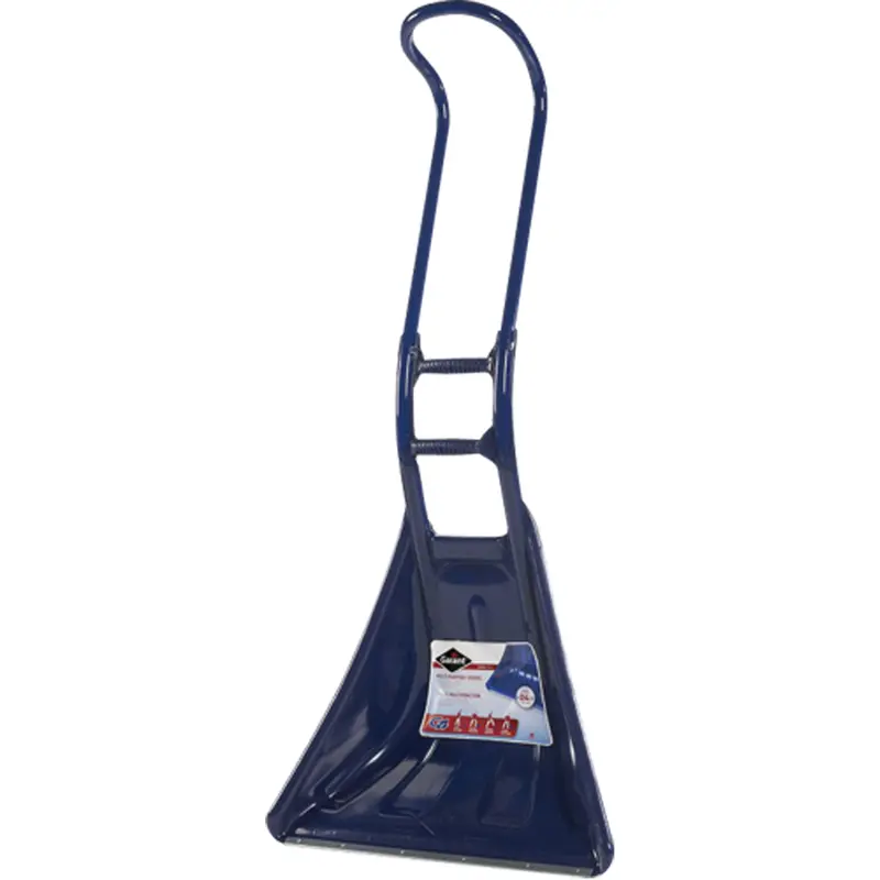 Yukon™ 4-Way Sleigh Snow Shovel, 25-3/4" Blade Width 1