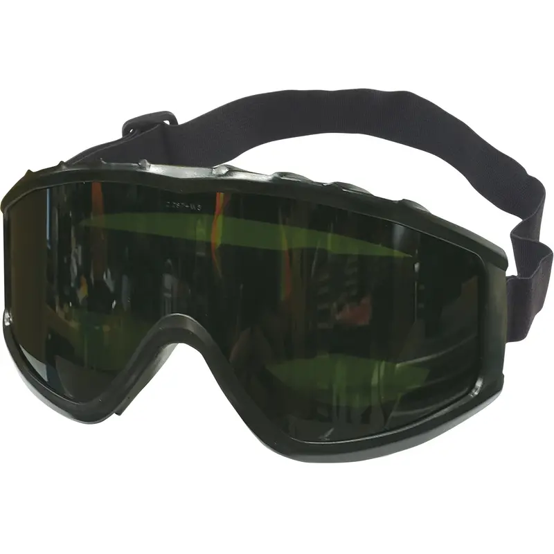 Z1100 Series Welding Safety Goggles 1
