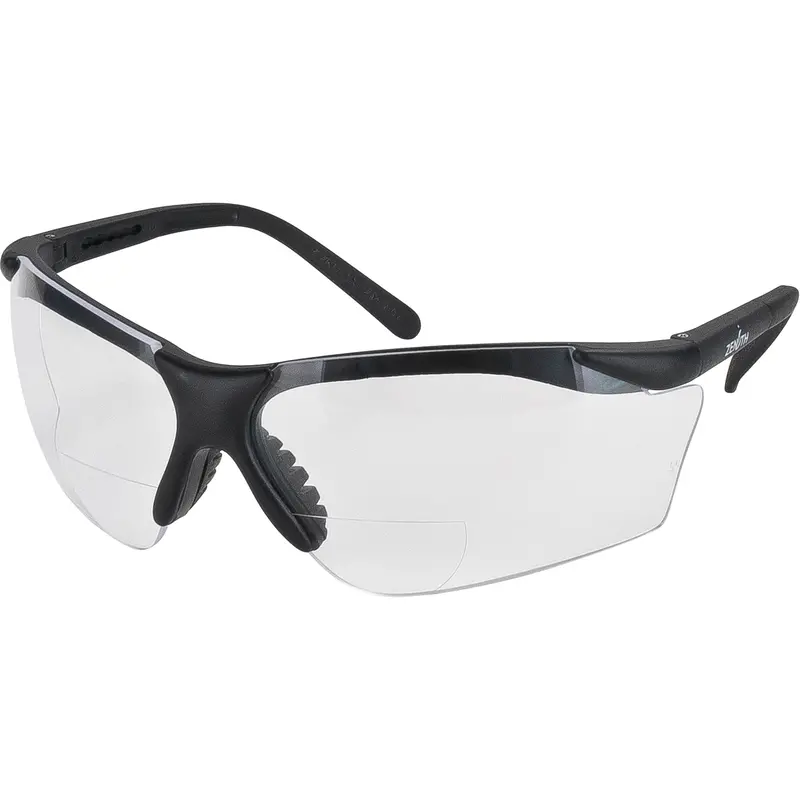 Z1800 Series Reader Safety Glasses 1