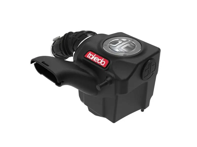 Afe Takeda Momentum Pro 5R Cold Air Intake – For 2014–2019 Ford Fiesta 1.6L L4 1