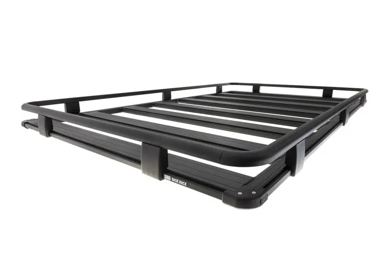Arb Guard Rail Protection System – Full Coverage (1540 × 1250 Mm) Compatible With Model 1770020 1