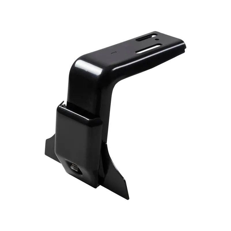 Arb Roof Rack Fitting Kit – Height 2, 6In Spacer System 1