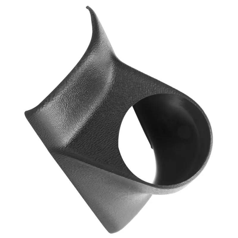 Autometer Gauge Mount A-Pillar Pod Single 2-1/16In. Acura Integra 94-01 (2Dr.) 1