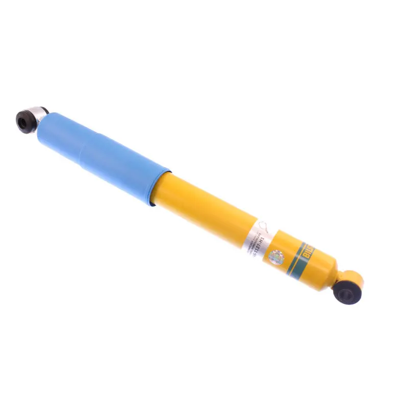 Bilstein 4600 Series 46Mm Monotube Shock Absorber Rear 71-03 Dodge Van 1