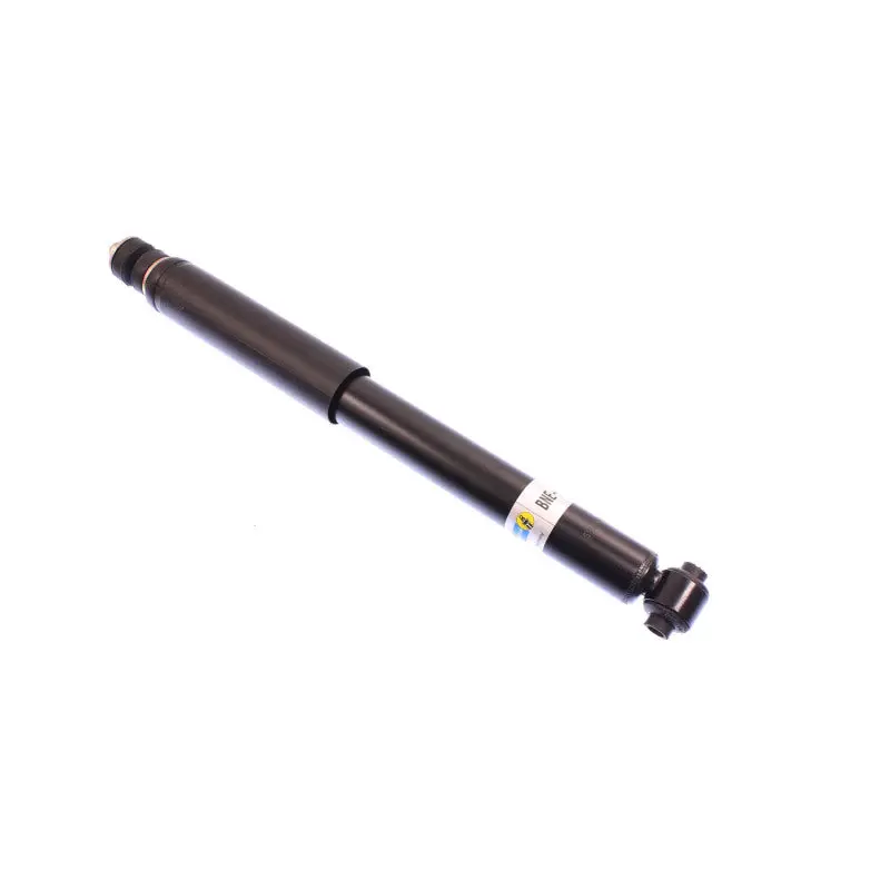Bilstein B4 1979 Saab 900 Ems Rear Twintube Shock Absorber 1