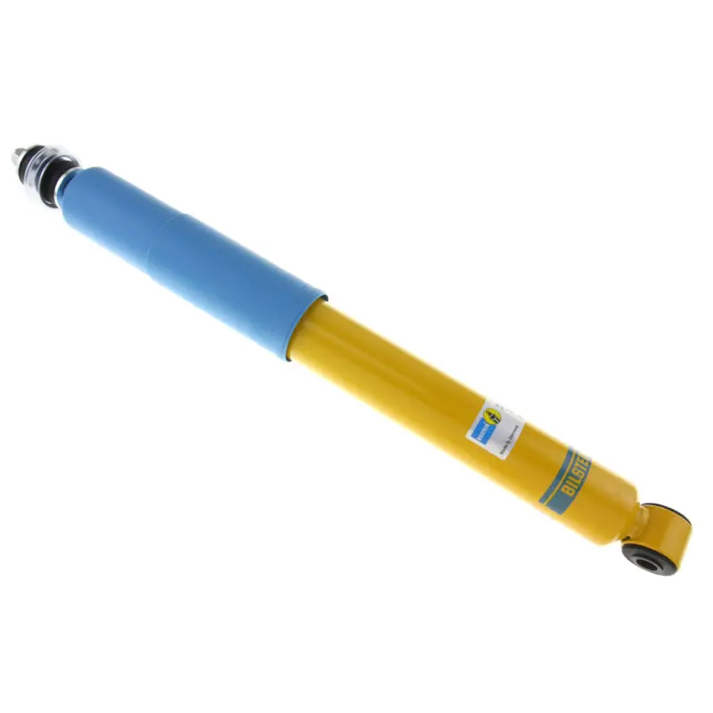 Bilstein B4 Monotube Rear Shock Absorber For 2011–2015 Mercedes-Benz E350 1