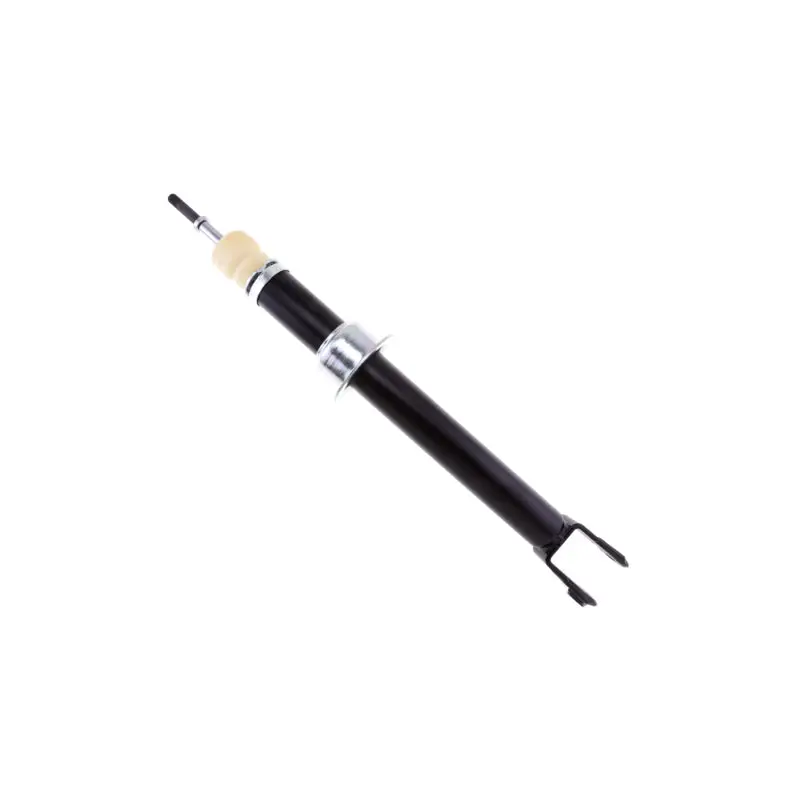 Bilstein B4 Monotube Shock Absorber For 2007–2015 Jaguar Xk Front Damptronic Suspension 1
