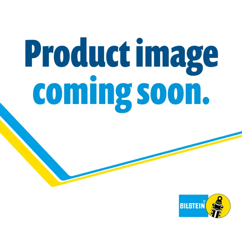Bilstein B4 Oe Replacement Front Right Strut Assembly For 2014–2019 Kia Soul 1