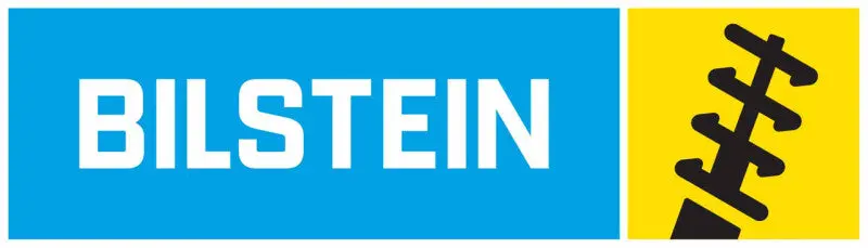 Bilstein Replacement Front Spring Seat — Compatible With Toyota Tundra (Part #24-261425) 1