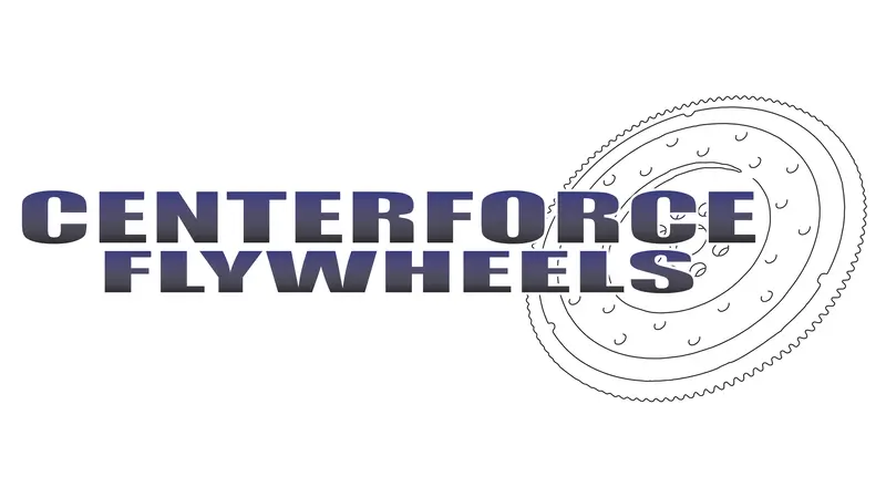 Centerforce Steel Flywheel – Part Number 700220 1