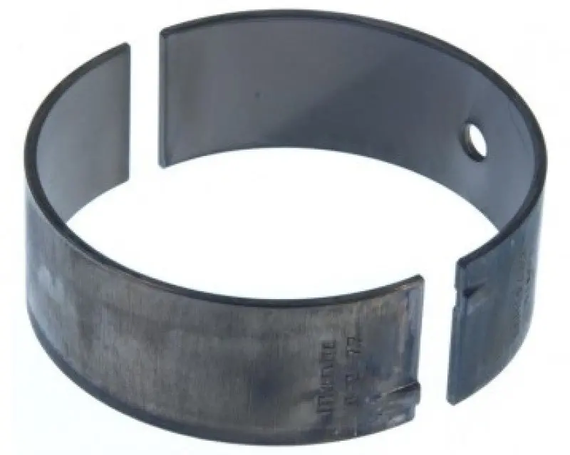 Clevite Conrod Bearing Set For Ford 2.0L Dohc Engines (1995–2001) 1