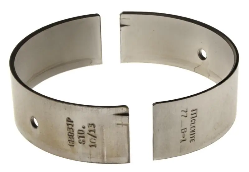 Clevite Main Bearing Set – Premium Replacement For High-Performance And Oem Engine Builds 1
