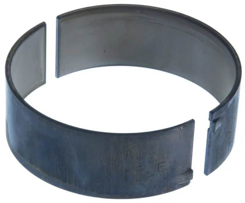 Clevite Standard-Size Connecting Rod Bearing Set For Gm Passenger Cars & Trucks (Multiple Engine Applications) 1