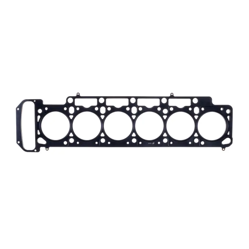 Cometic Mls Cylinder Head Gasket For Bmw M30 Engines – 0.095″ Thickness, 90Mm Bore 1