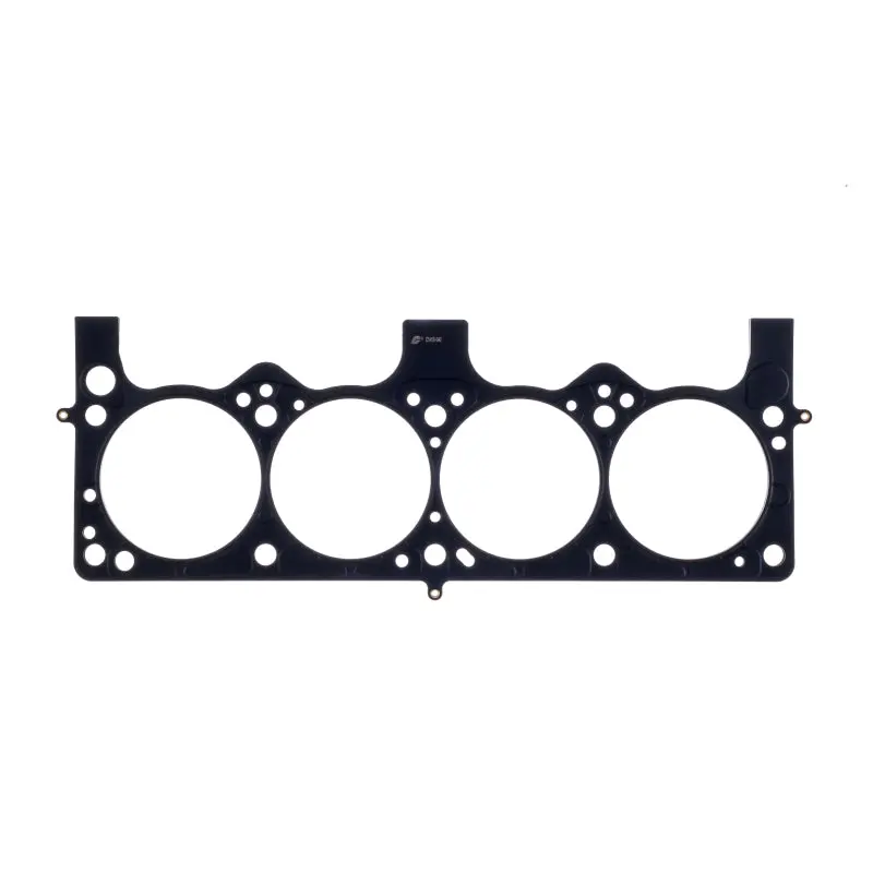 Cometic Mls Cylinder Head Gasket For Chrysler La-Series V8 – 4.180" Bore, 0.027" Thickness 1