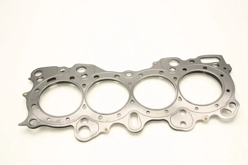 Cometic Mls Head Gasket – 81.5Mm Bore, 0.040" Thick, For Honda Crx, Civic & Integra Vtec Engines 1