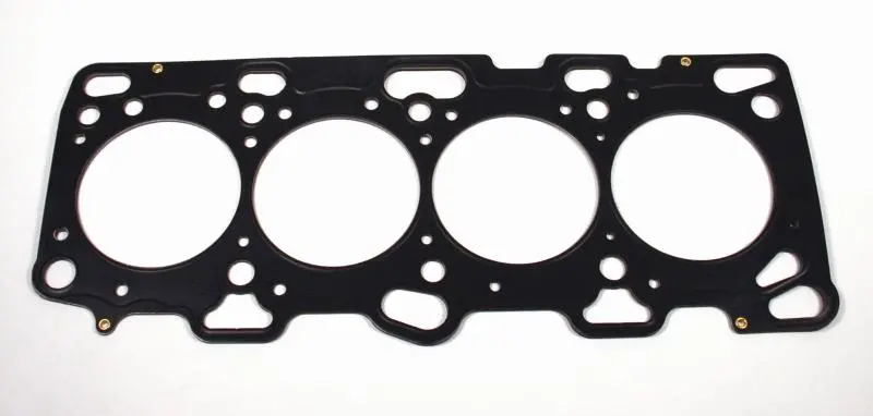 Cometic Mls Head Gasket – 87–97 Toyota 3S-Ge & 3S-Gte Engines, 86.5Mm Bore, 0.051In Thickness 1