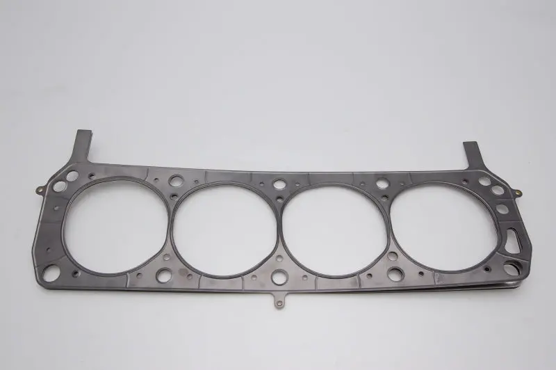 Cometic Mls Head Gasket For Ford 302/351 Windsor – 106.68Mm Bore, 0.080" Thickness 1