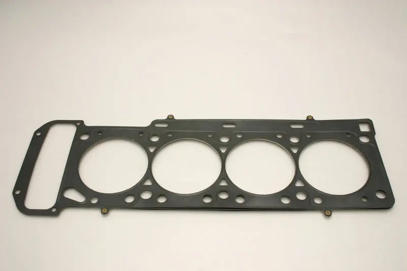 Cometic Mls Head Gasket Set For Bmw S14B20/S23 Engines (1990Cc, 94.5Mm Bore, 0.120" Thickness) 1