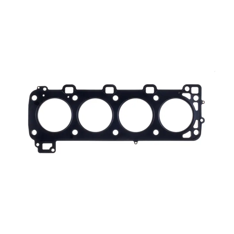 Cometic Mls Head Gasket Set For Porsche 944 2.5L – 100.5Mm Bore, 0.075″ Thickness 1