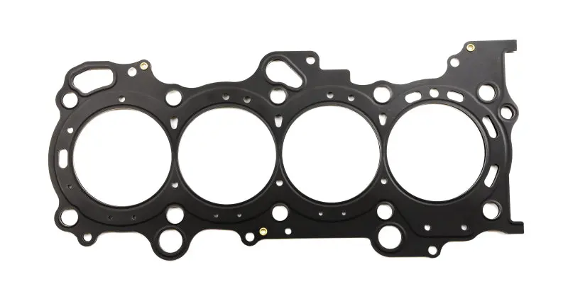 Cometic Mlx Multi-Layer Steel Cylinder Head Gasket For Suzuki K15B Engine – 0.024" Thickness, 76Mm Bore 1