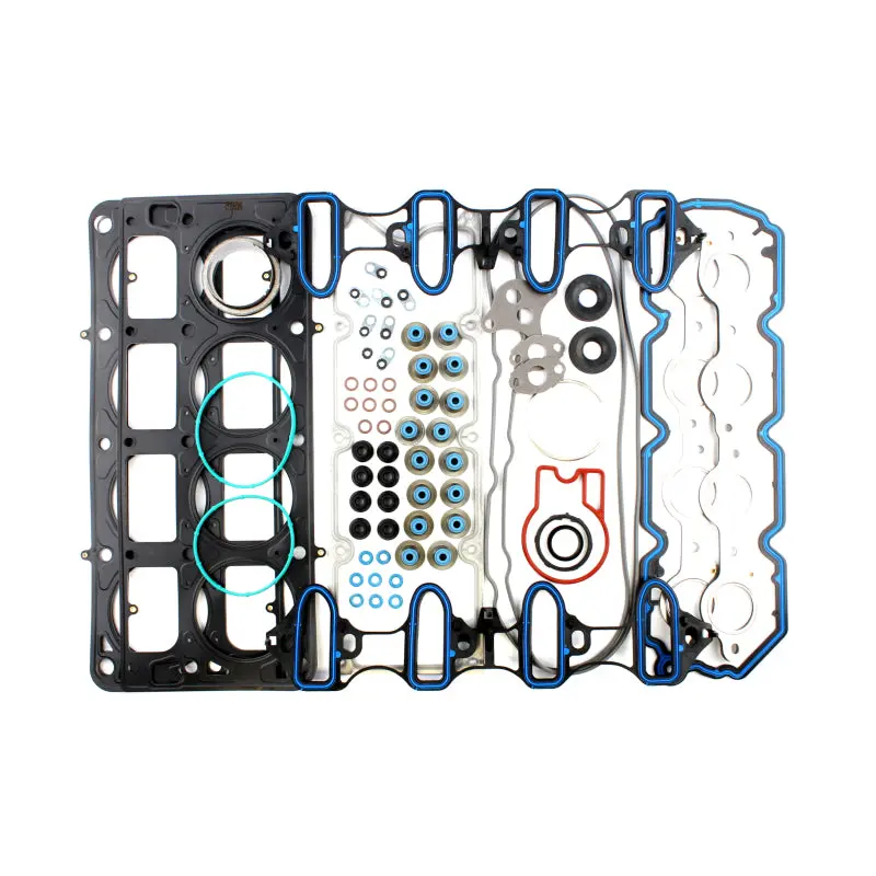 Cometic Top-End Gasket Kit For Gm Ls-Based Small-Block V8 (L59/Lm7/Lr4) – 3.840" Bore, 0.045" Mls Head Gasket 1