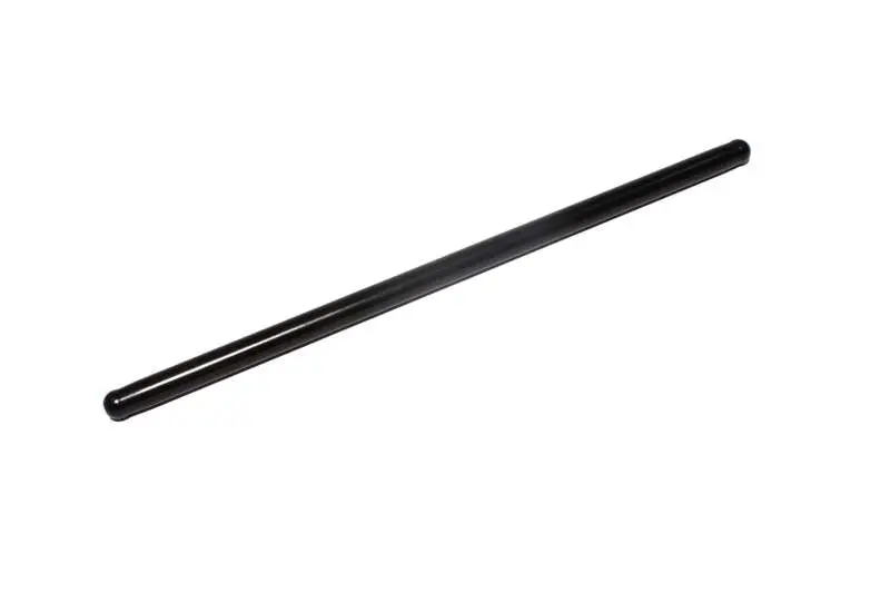 Comp Cams Hi-Tech Pushrod – 5/16" Diameter × 8.050" Length 1