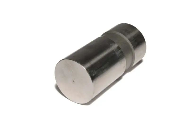 Comp Cams Solid Flat-Tappet Lifters For Ford Fe/Ff Engines – .012" Edm Groove 1