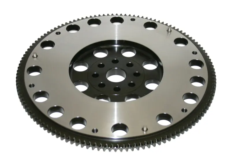 Comp Clutch Lightweight Steel Flywheel – 12.32 Lb For 1990–2001 Acura Integra 1