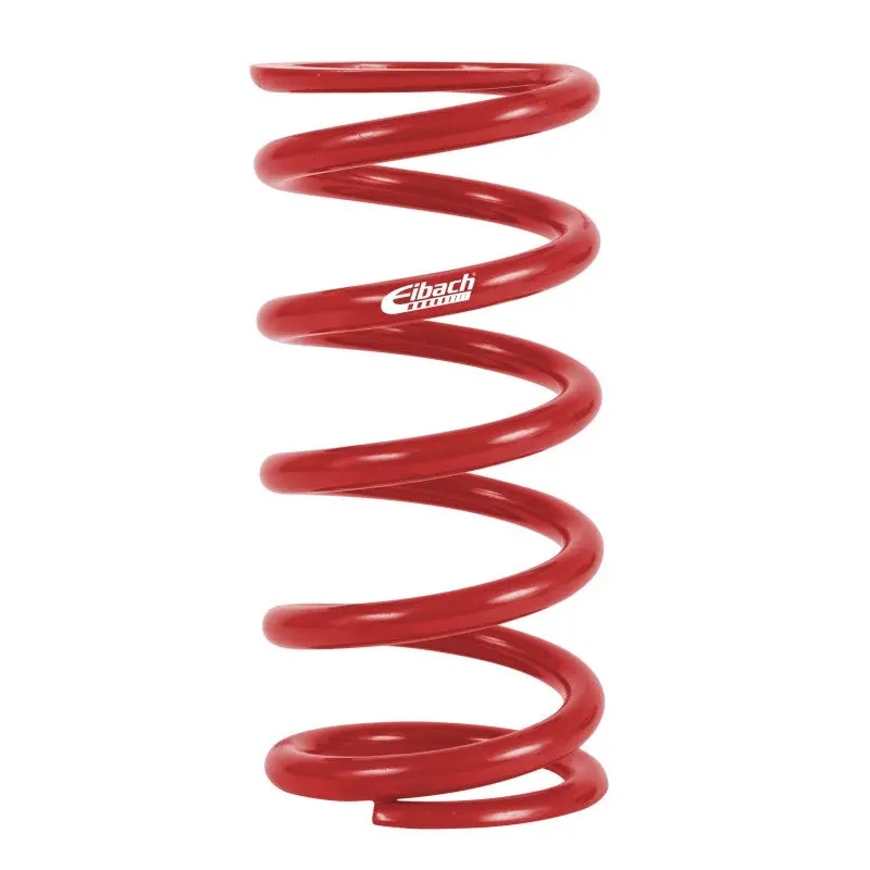 Eibach Ers Coilover Spring – 7.00″ Free Length, 2.25″ Inner Diameter 1