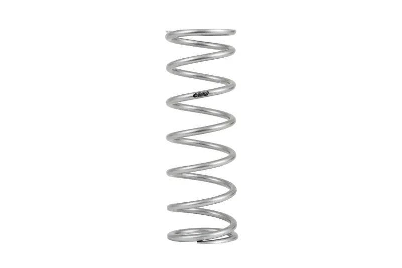 Eibach Silver Coilover Spring Kit – 3-Inch Inner Diameter 1