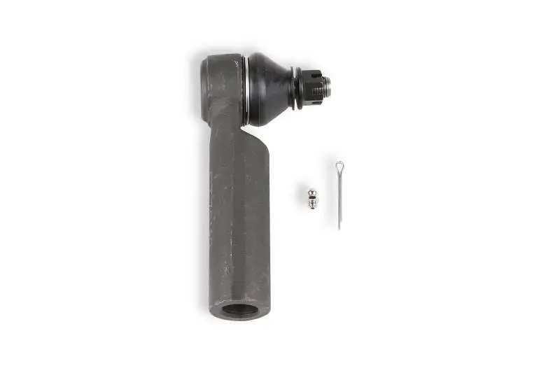 Fabtech Tie Rod End Assembly For Toyota Tundra – Compatible With 2Wd And 4Wd Models 1