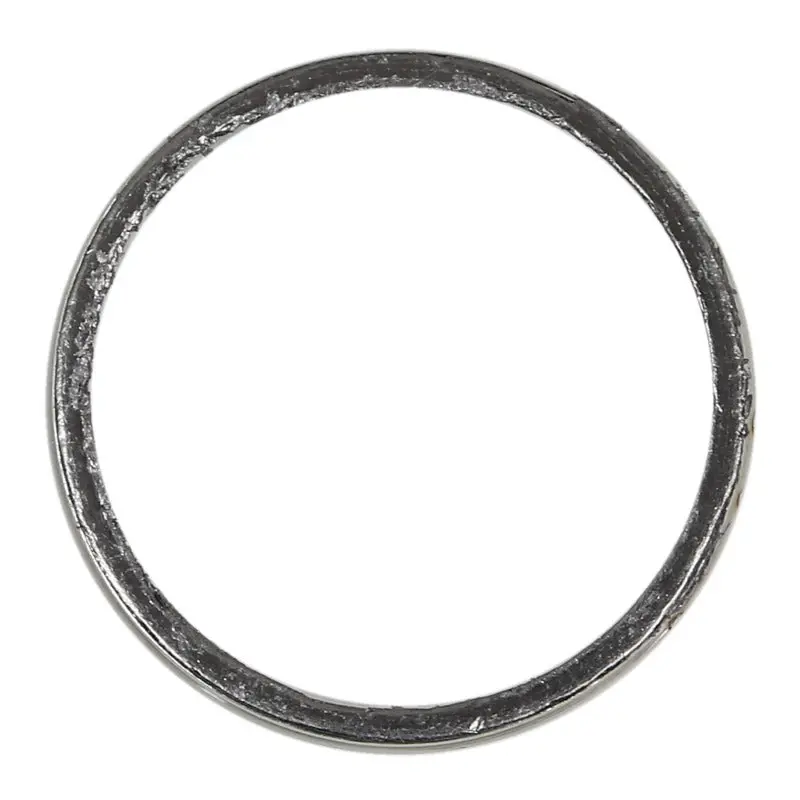 Fel-Pro Exhaust Pipe Flange Gasket (Part #61735) For Ford Escape 1