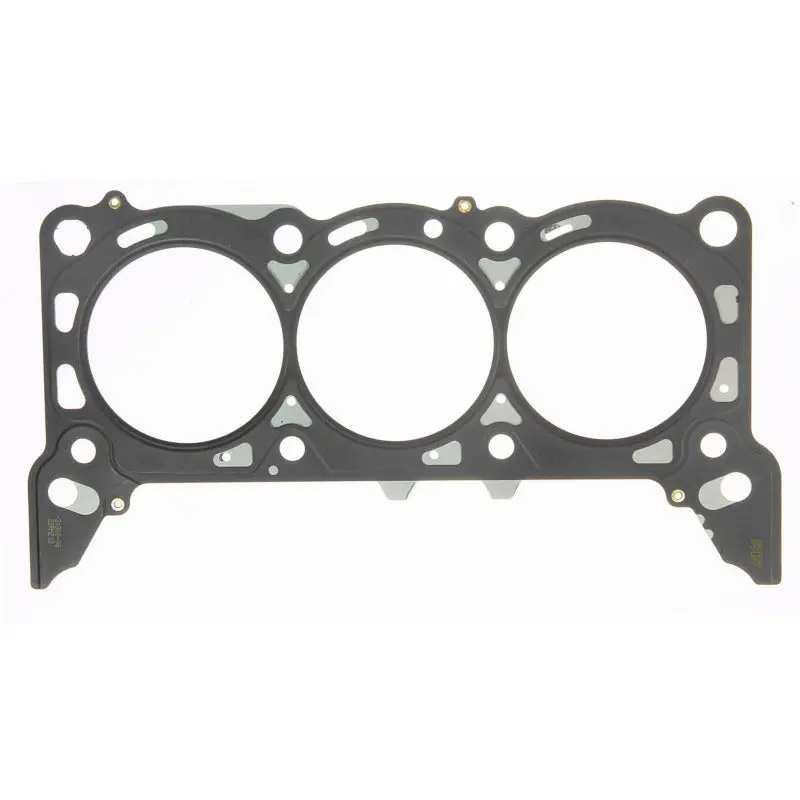 Fel-Pro Ford F-150 9250 Pt Permatorque Engine Cylinder Head Gasket 1