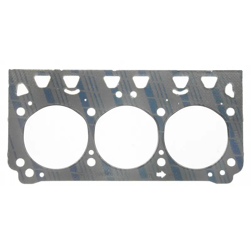 Fel-Pro Permatorque Cylinder Head Gasket For Pontiac Grand Prix – Part #9089 Pt 1